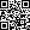 https://en.abna24.com/xcGv3