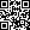 https://en.abna24.com/xkj5J