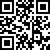 https://en.abna24.com/xj2cY