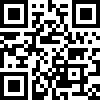 https://en.abna24.com/x9wJM