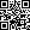 https://en.abna24.com/xk68z