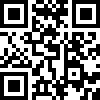 https://en.abna24.com/x4bbG