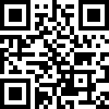 https://en.abna24.com/x7b9r