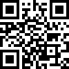 https://en.abna24.com/xknc4