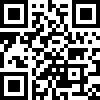 https://en.abna24.com/xjKzG