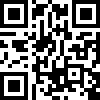 https://en.abna24.com/xhn36