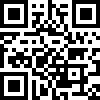 https://en.abna24.com/xfzt8