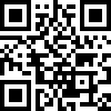 https://en.abna24.com/xhd8Z