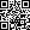 https://en.abna24.com/xhvcR