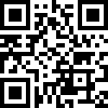 https://en.abna24.com/x4V5K