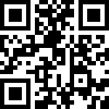 https://en.abna24.com/x3VLZ
