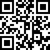 https://en.abna24.com/xbnJ4