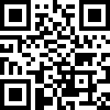 https://en.abna24.com/xgg3g