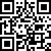 https://en.abna24.com/x3PNZ