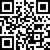 https://en.abna24.com/x3SbQ