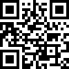 https://en.abna24.com/x4mjJ
