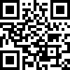 https://en.abna24.com/x463f