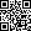 https://en.abna24.com/x5pyf