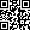 https://en.abna24.com/x4XRt