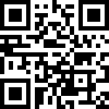 https://en.abna24.com/x64KM