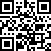 https://en.abna24.com/xcJv4