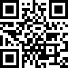 https://en.abna24.com/xjxvr