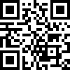 https://en.abna24.com/xhx5S