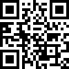https://en.abna24.com/xdBDV