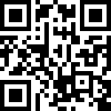 https://en.abna24.com/xbYLg