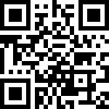 https://en.abna24.com/xj2dd