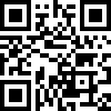 https://en.abna24.com/xkSNt