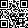 https://en.abna24.com/xkJpK