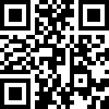 https://en.abna24.com/xbDKZ