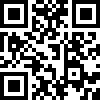 https://en.abna24.com/x63WR