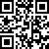 https://en.abna24.com/xkBC5