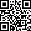 https://en.abna24.com/x9cwF
