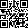 https://en.abna24.com/x4ZQH
