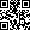 https://en.abna24.com/xf9dZ
