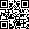 https://en.abna24.com/x9g4Y