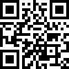 https://en.abna24.com/xhpFF