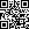 https://en.abna24.com/xgJth