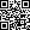 https://en.abna24.com/xdCr5