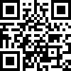 https://en.abna24.com/xhdBx