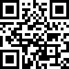 https://en.abna24.com/x48ZY