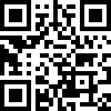 https://en.abna24.com/x5FGH