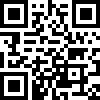 https://en.abna24.com/x3rGV