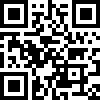 https://en.abna24.com/x5jkR