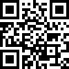 https://en.abna24.com/xjwc3