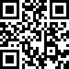 https://en.abna24.com/xc7cp