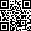 https://en.abna24.com/xgpgm